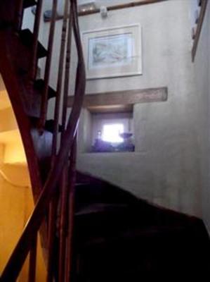 фото отеля Chambres D'Hotes Le Clos D'Enhaut
