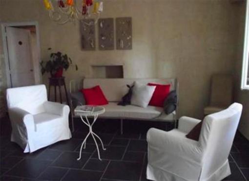 фото отеля Chambres D'Hotes Le Clos D'Enhaut