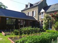 Chambres D'Hotes Le Clos D'Enhaut