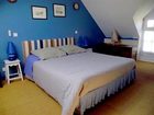 фото отеля Chambres D'Hotes Le Clos D'Enhaut