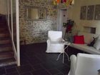 фото отеля Chambres D'Hotes Le Clos D'Enhaut