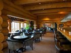 фото отеля Sacacomie Hotel Saint Alexis des Monts