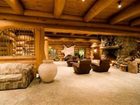 фото отеля Sacacomie Hotel Saint Alexis des Monts