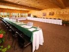 фото отеля Sacacomie Hotel Saint Alexis des Monts