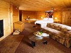 фото отеля Sacacomie Hotel Saint Alexis des Monts