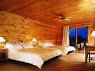 фото отеля Sacacomie Hotel Saint Alexis des Monts