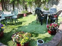 Abrae Court Guesthouse