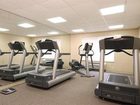 фото отеля Fairfield Inn & Suites Atlanta Six Flags Lithia Springs