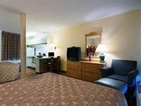 Extended Stay America - Memphis - Airport