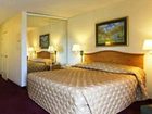 фото отеля Extended Stay America - Memphis - Airport