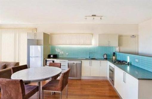 фото отеля Annam Suites Cascata