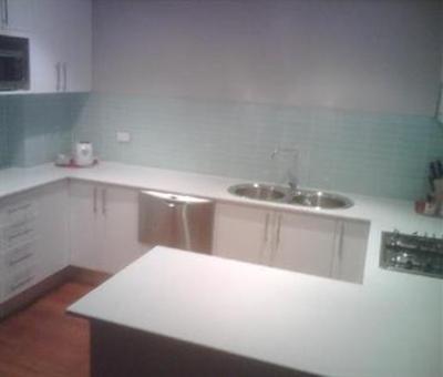 фото отеля Annam Suites Cascata