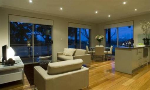 фото отеля Annam Suites Cascata