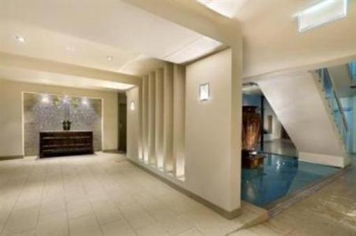 фото отеля Annam Suites Cascata