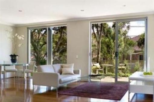 фото отеля Annam Suites Cascata