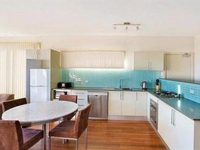 Annam Suites Cascata