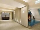 фото отеля Annam Suites Cascata