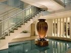 фото отеля Annam Suites Cascata