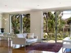 фото отеля Annam Suites Cascata