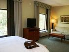 фото отеля Hampton Inn & Suites Birmingham-East I-20