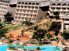 фото отеля Elephant Hills Hotel