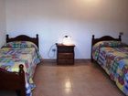 фото отеля Appartamenti Sole Alghero