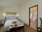 фото отеля B&B Le Giare