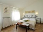 фото отеля B&B Le Giare