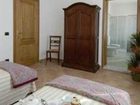 фото отеля B&B Le Giare