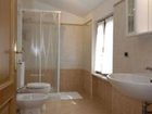 фото отеля B&B Le Giare