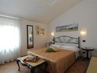 фото отеля B&B Le Giare