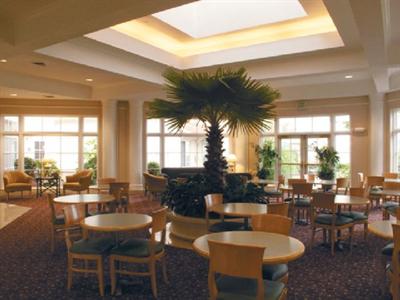 фото отеля La Quinta Inn & Suites Myrtle Beach Broadway Area