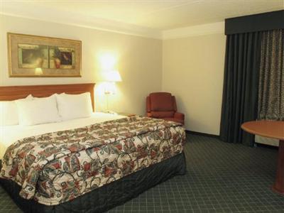 фото отеля La Quinta Inn & Suites Myrtle Beach Broadway Area