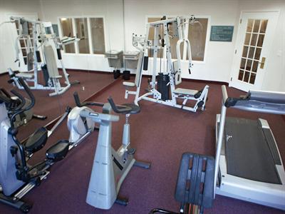 фото отеля La Quinta Inn & Suites Myrtle Beach Broadway Area