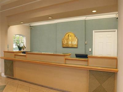 фото отеля La Quinta Inn & Suites Myrtle Beach Broadway Area