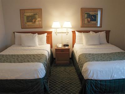 фото отеля La Quinta Inn & Suites Myrtle Beach Broadway Area