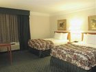 фото отеля La Quinta Inn & Suites Myrtle Beach Broadway Area