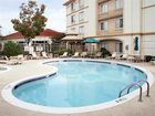 фото отеля La Quinta Inn & Suites Myrtle Beach Broadway Area