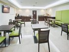 фото отеля La Quinta Inn & Suites Cancun