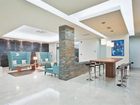 фото отеля La Quinta Inn & Suites Cancun