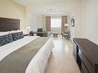 фото отеля La Quinta Inn & Suites Cancun