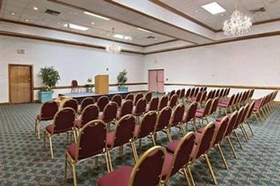 фото отеля Hotel Suites of America Extended Stay Hotel