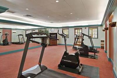 фото отеля Hotel Suites of America Extended Stay Hotel