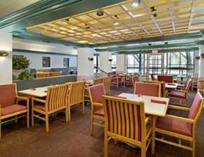 фото отеля Hotel Suites of America Extended Stay Hotel