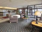 фото отеля Hotel Suites of America Extended Stay Hotel