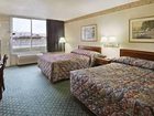 фото отеля Hotel Suites of America Extended Stay Hotel