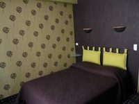 Hotel Saint Jacques
