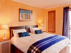 фото отеля Horizon Holiday Cottages Cape Town