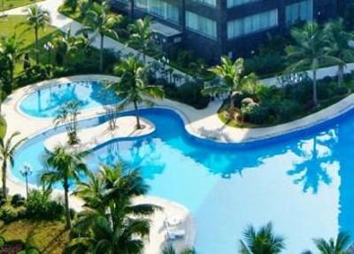 фото отеля Gladden Hotel Liaobu Dongguan