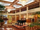 фото отеля Gladden Hotel Liaobu Dongguan